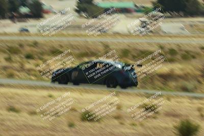 media/Apr-13-2025-Touge2Track (Sun) [[1b03265cc0]]/Pink group/Turn 2/